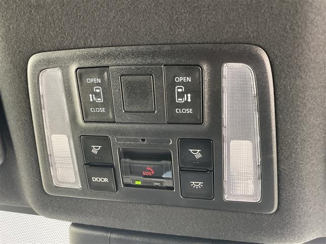 Toyota NOAH 2023 7688743-1