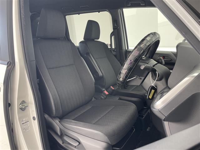 Toyota NOAH 2023 7688743-10