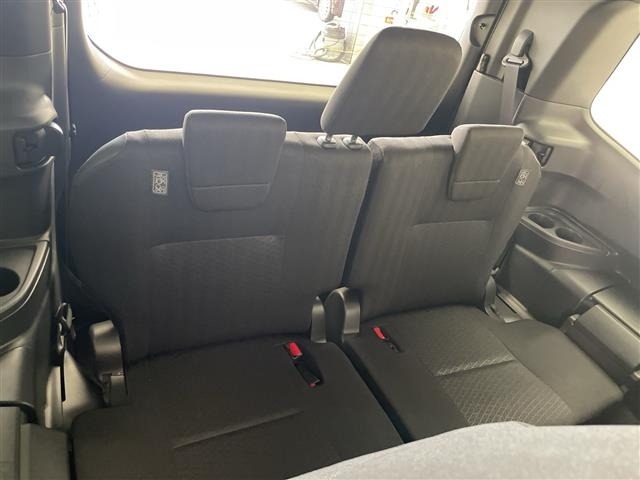Toyota NOAH 2023 7688743-12