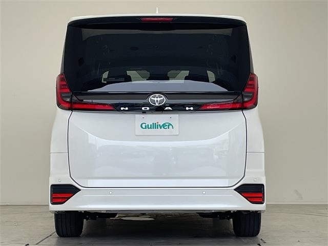 Toyota NOAH 2023 7688743-13
