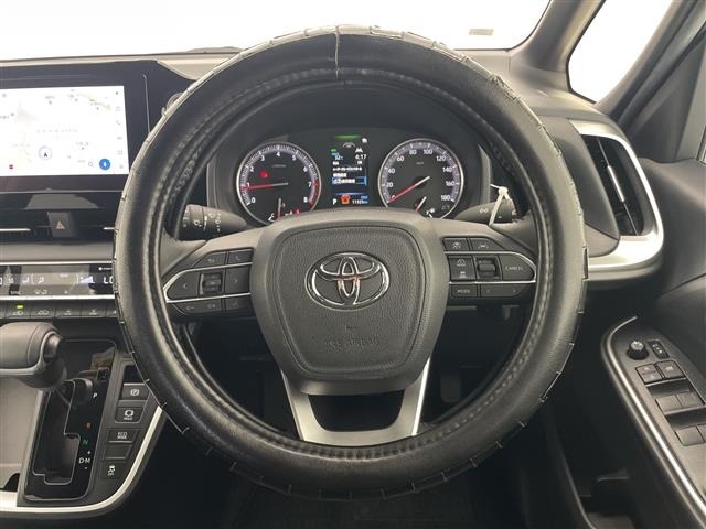 Toyota NOAH 2023 7688743-14
