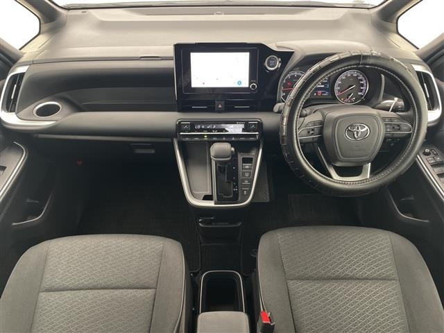 Toyota NOAH 2023 7688743-15