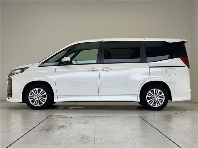 Toyota NOAH 2023 7688743-2