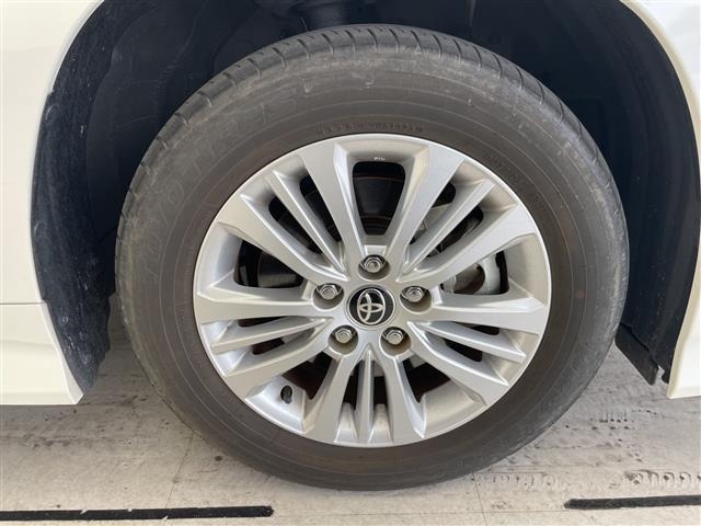 Toyota NOAH 2023 7688743-20