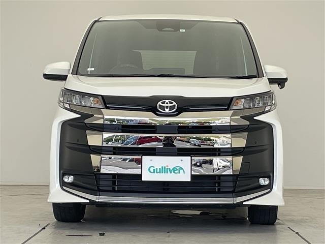 Toyota NOAH 2023 7688743-22