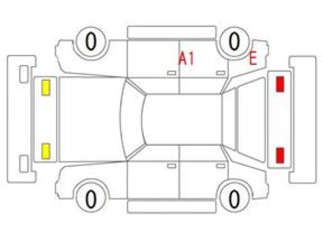 Toyota NOAH 2023 7688743-23