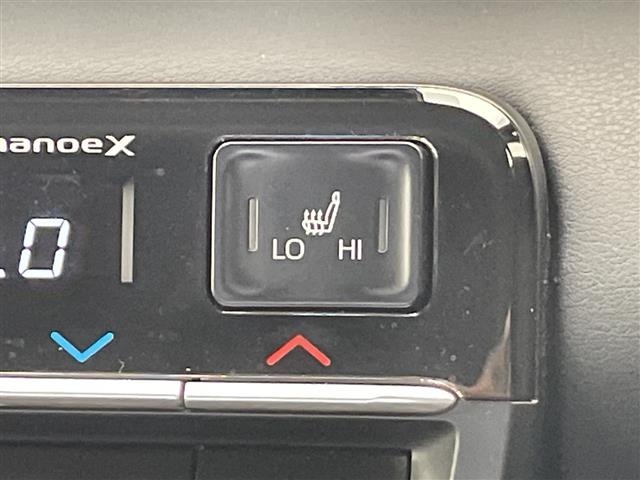 Toyota NOAH 2023 7688743-3