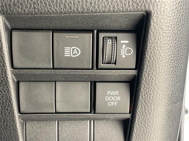 Toyota NOAH 2023 7688743-7