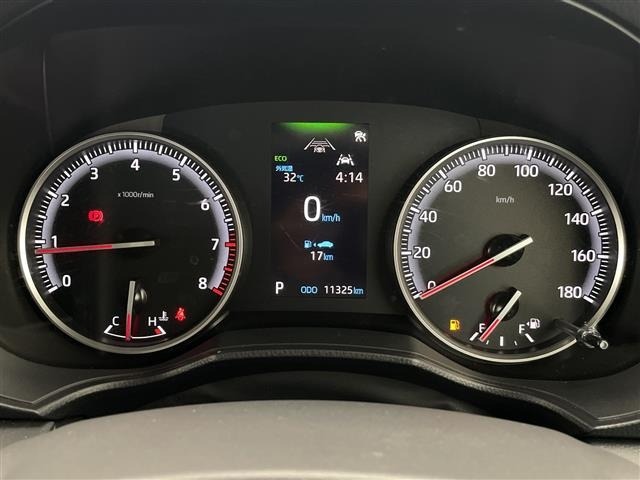 Toyota NOAH 2023 7688743-9