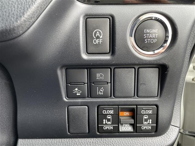 Toyota NOAH 2020 7688744-1