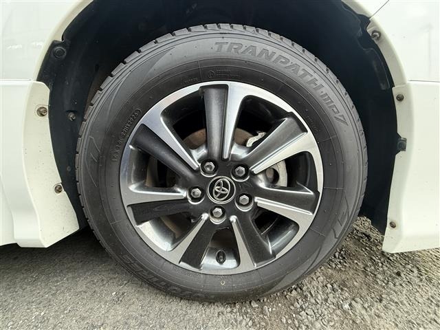 Toyota NOAH 2020 7688744-12