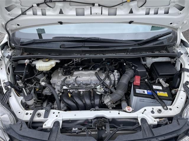 Toyota NOAH 2020 7688744-13