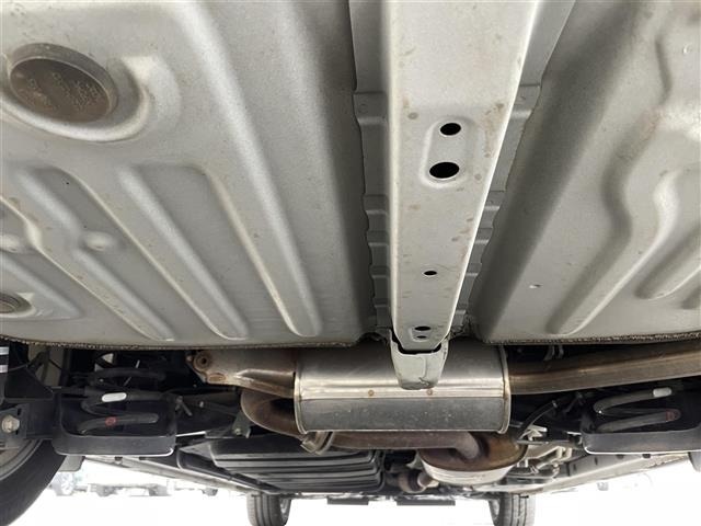 Toyota NOAH 2020 7688744-14