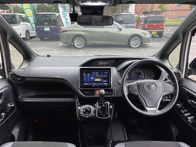 Toyota NOAH 2020 7688744-15