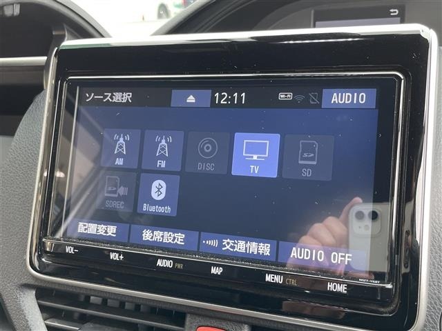 Toyota NOAH 2020 7688744-17