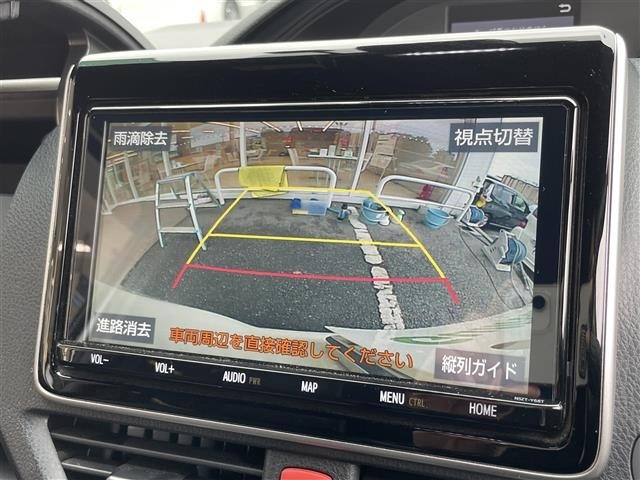Toyota NOAH 2020 7688744-18