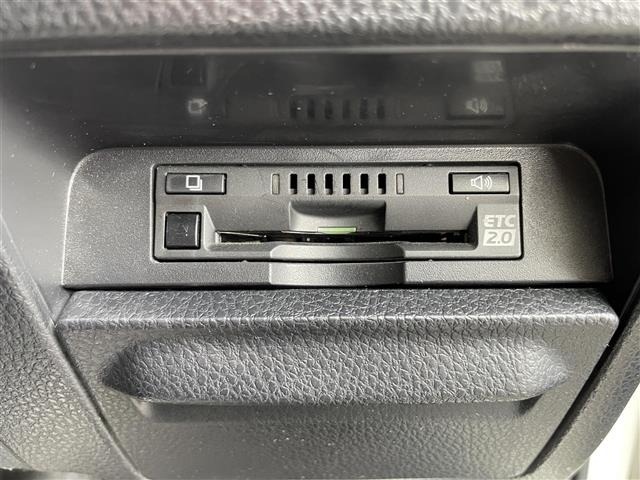 Toyota NOAH 2020 7688744-21