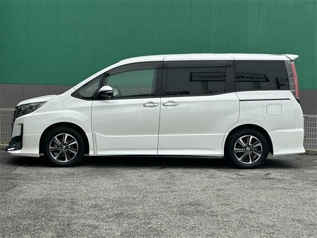 Toyota NOAH 2020 7688744-22