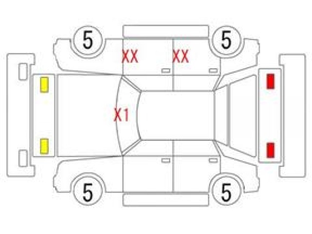 Toyota NOAH 2020 7688744-23