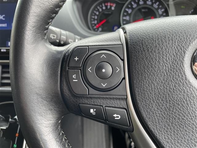 Toyota NOAH 2020 7688744-5