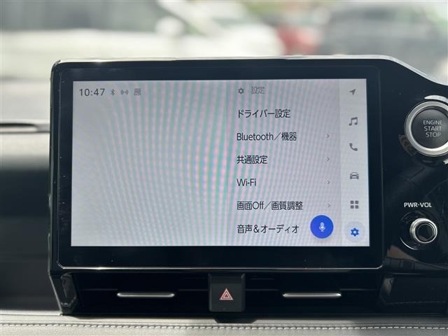 Toyota NOAH 2022 7688751-15
