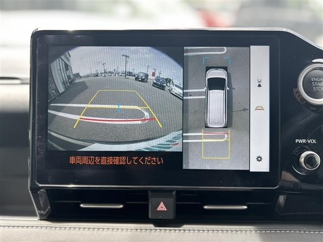 Toyota NOAH 2022 7688751-16
