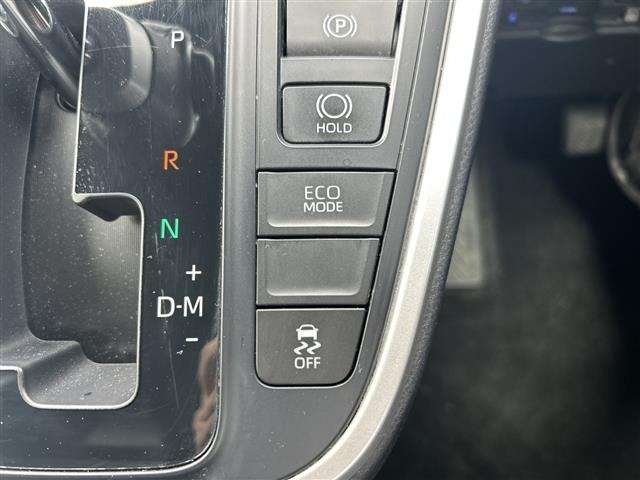 Toyota NOAH 2022 7688751-21