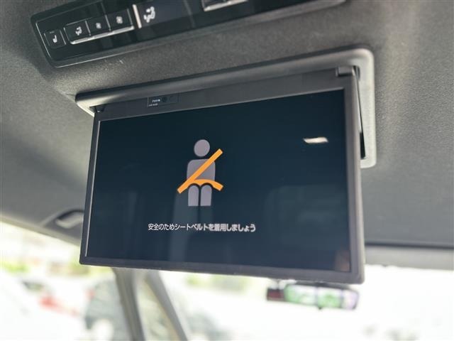 Toyota NOAH 2022 7688751-4