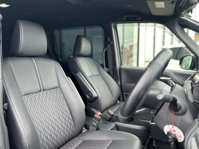 Toyota NOAH 2022 7688751-6