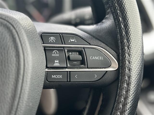 Toyota NOAH 2022 7688751-7