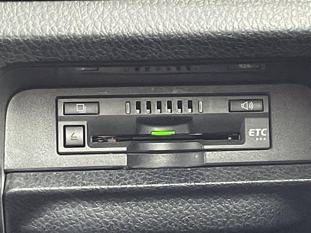 Toyota NOAH 2019 7688771-1
