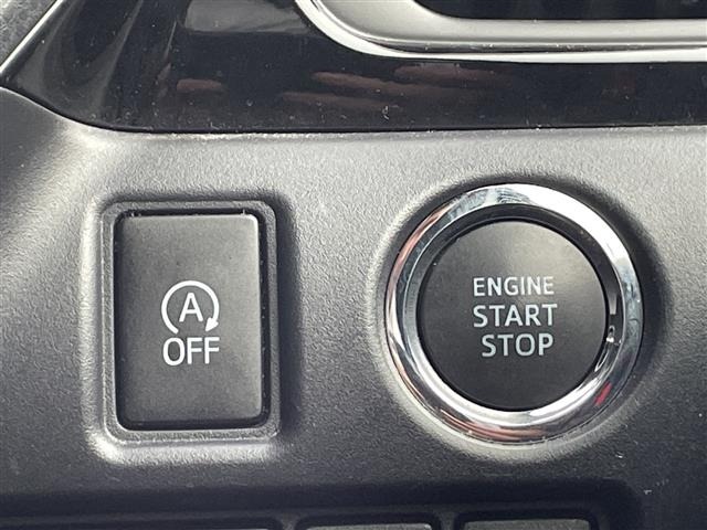 Toyota NOAH 2019 7688771-10