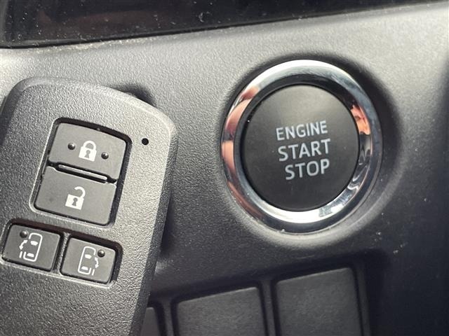 Toyota NOAH 2019 7688771-11