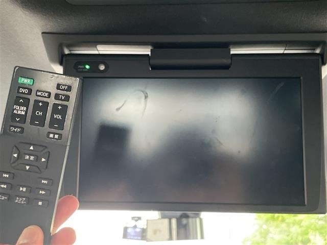 Toyota NOAH 2019 7688771-15