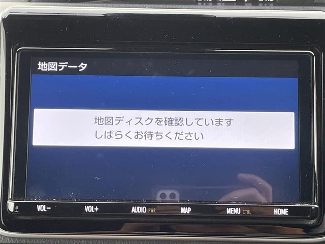 Toyota NOAH 2019 7688771-16