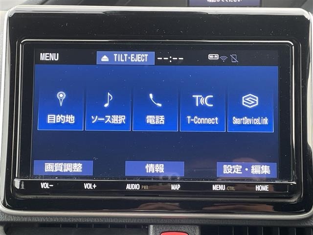 Toyota NOAH 2019 7688771-18