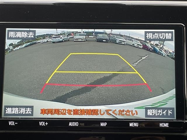 Toyota NOAH 2019 7688771-19