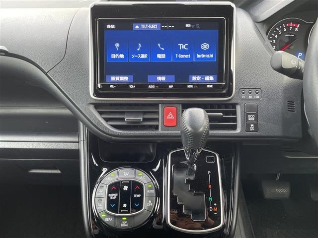 Toyota NOAH 2019 7688771-20