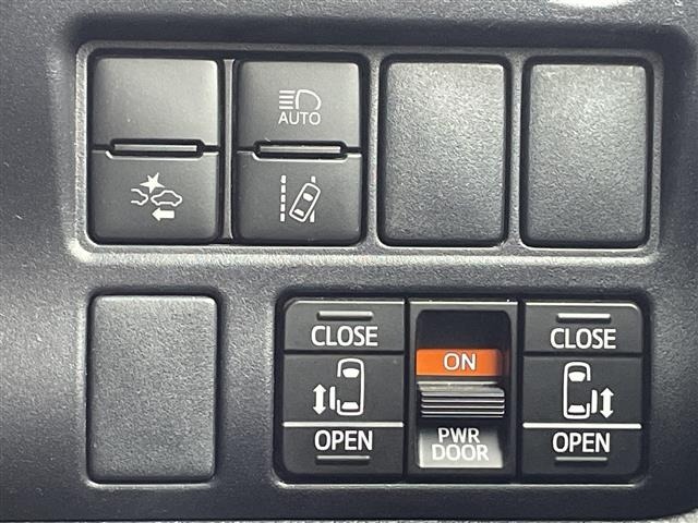 Toyota NOAH 2019 7688771-3