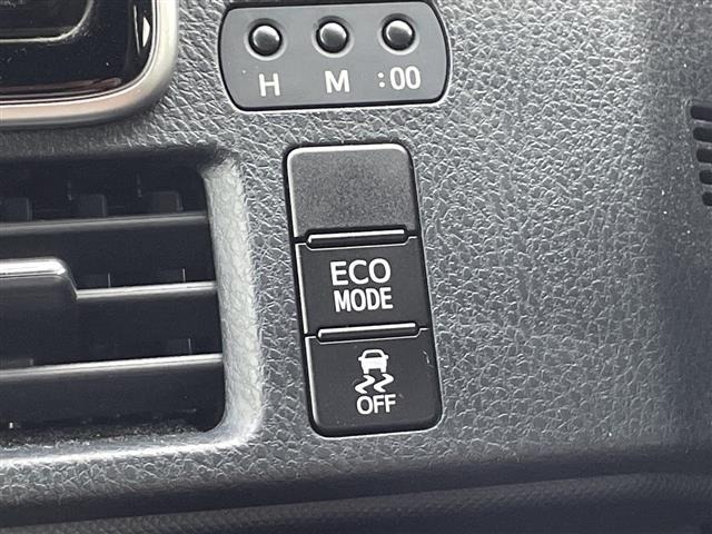 Toyota NOAH 2019 7688771-5