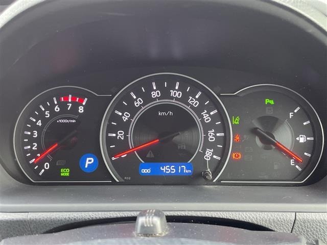 Toyota NOAH 2019 7688771-7