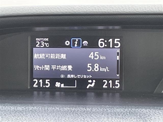Toyota NOAH 2019 7688771-9