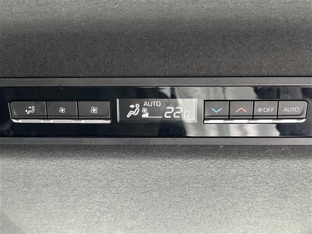 Toyota NOAH 2024 7688779-1