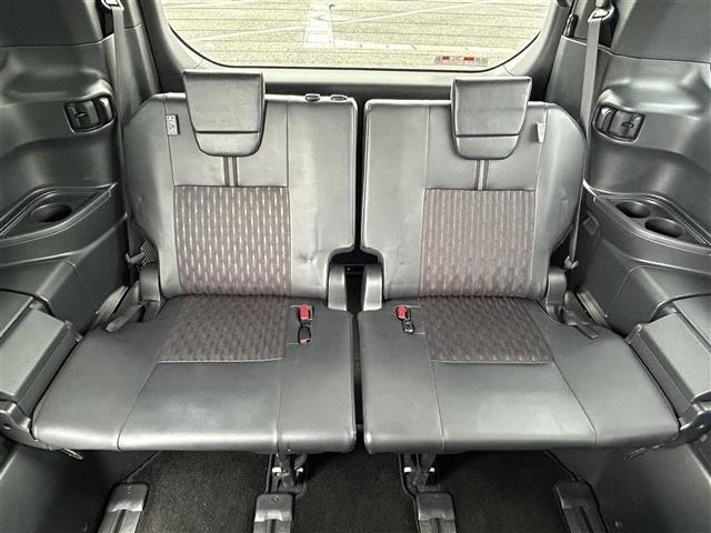 Toyota NOAH 2024 7688779-10