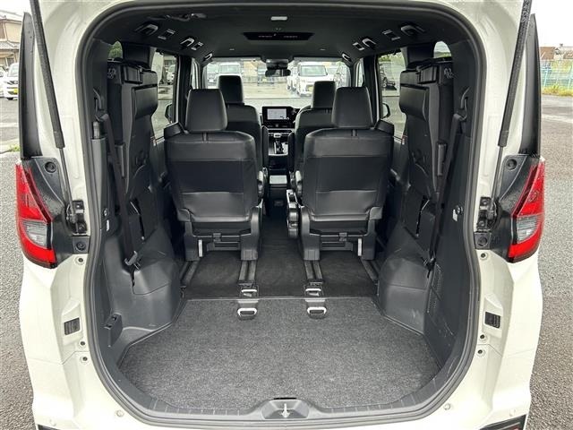 Toyota NOAH 2024 7688779-11