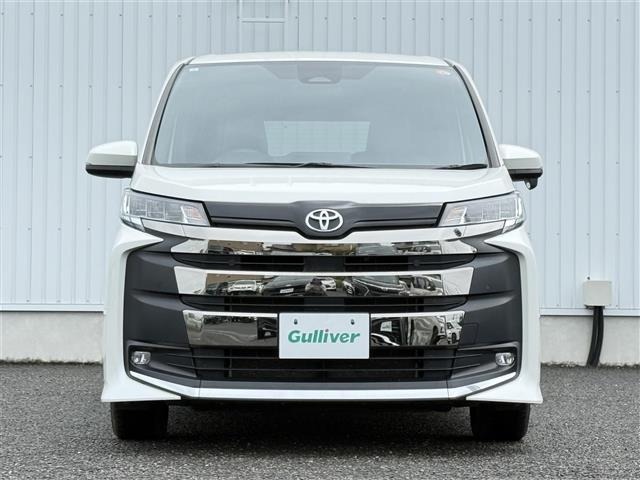 Toyota NOAH 2024 7688779-12