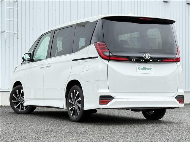 Toyota NOAH 2024 7688779-13