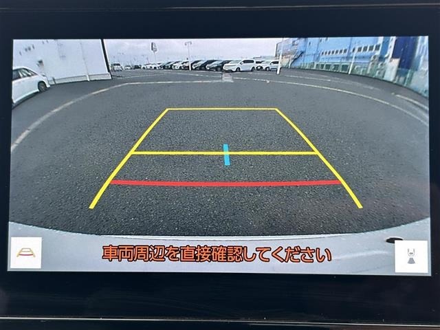 Toyota NOAH 2024 7688779-15
