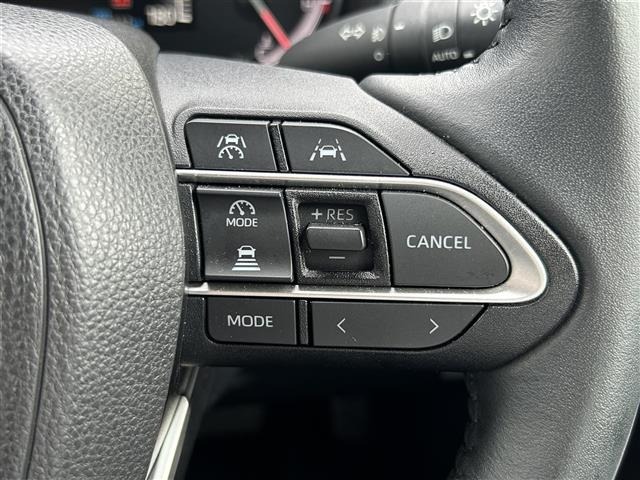 Toyota NOAH 2024 7688779-16