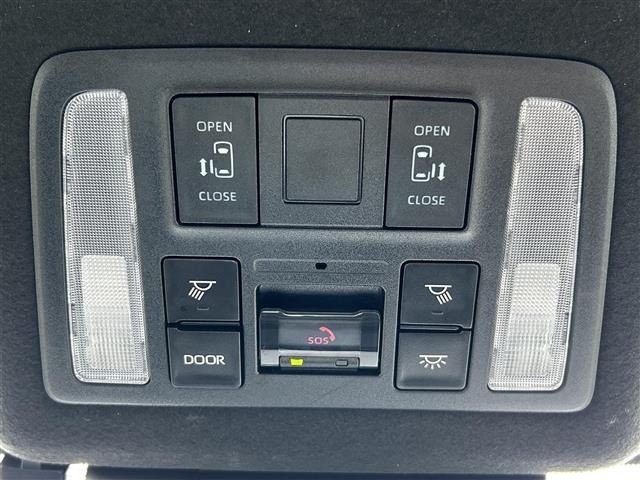Toyota NOAH 2024 7688779-19
